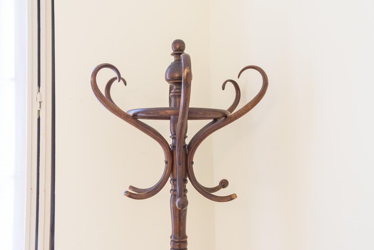 Malagasuite Heart Historic Center מראה חיצוני תמונה